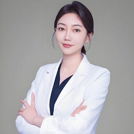 姚代妍强