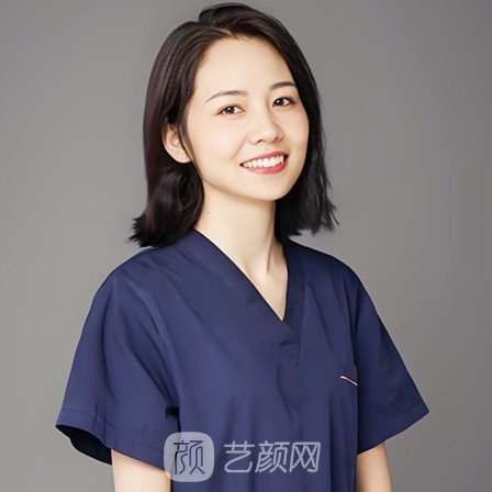 孙淑敏