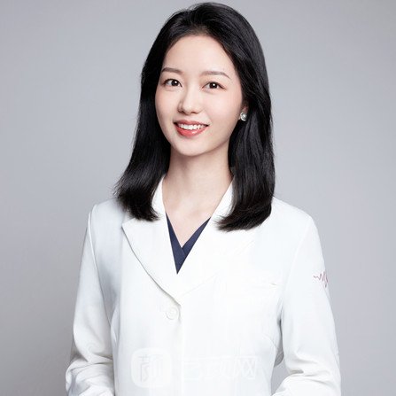 陈玲