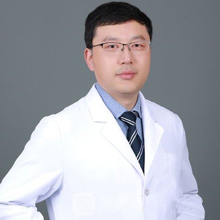 刘宁