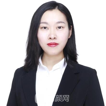 张丹丹
