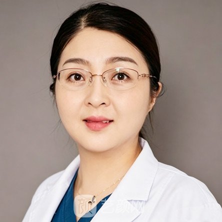 李雪