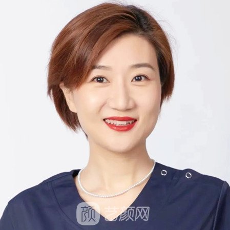 刘筱菁