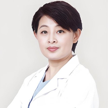 王晓霞