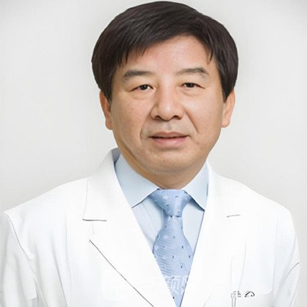 张益