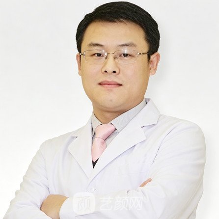 邓世利