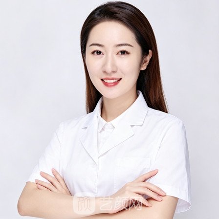 孟杰