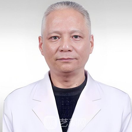 相汝东