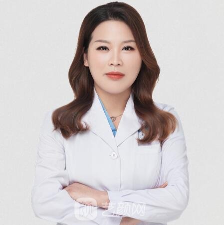 周满珍