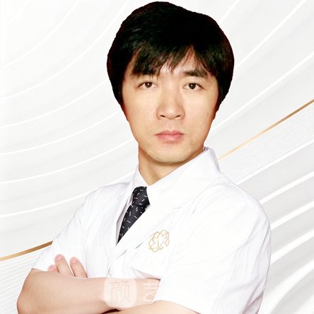 余游