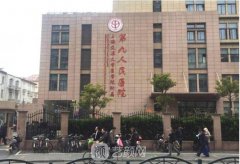 全国整形医院哪家好？公