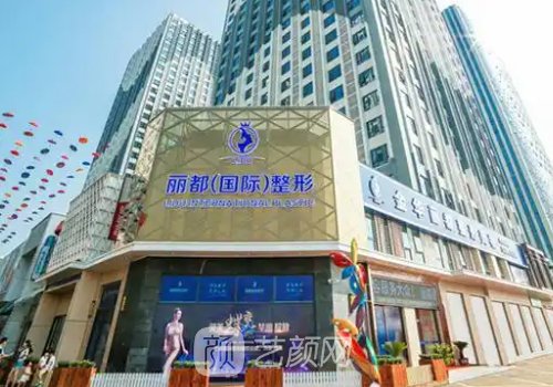金华假体丰胸贵吗?不同收