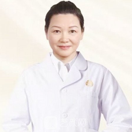 夏开莉