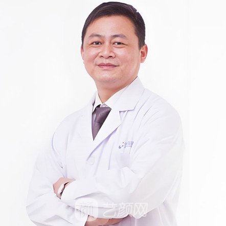 熊学俊