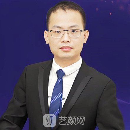 王俊