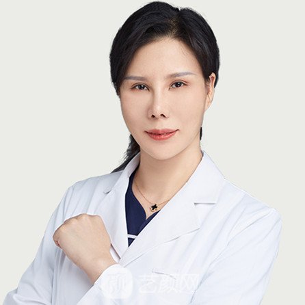 喻美莲