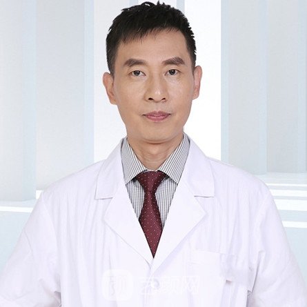 赵宏伟