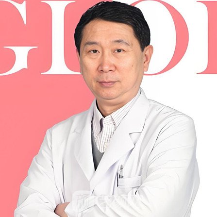 刘津