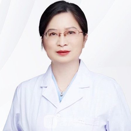 谢应菁