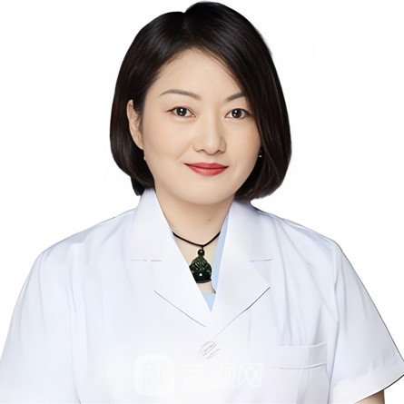 王兰英