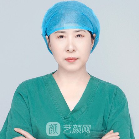 张泽梅