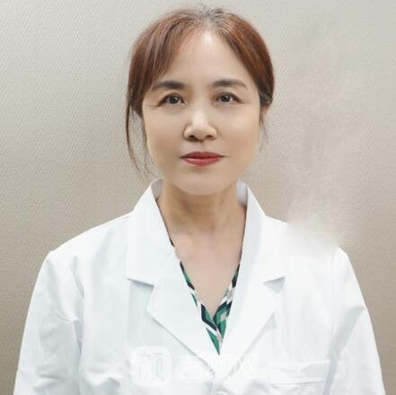 王方敏