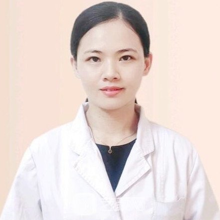 张馥纯