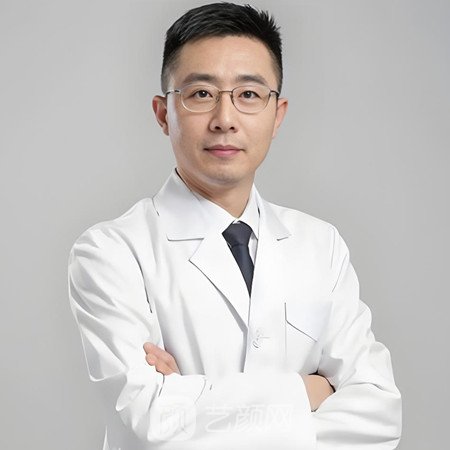 梁结实