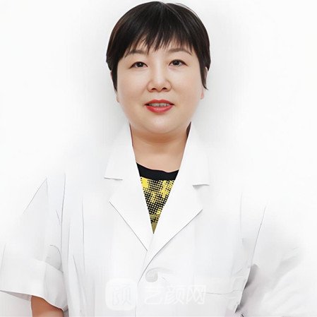 张凤芹
