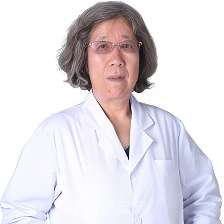 董锦霞