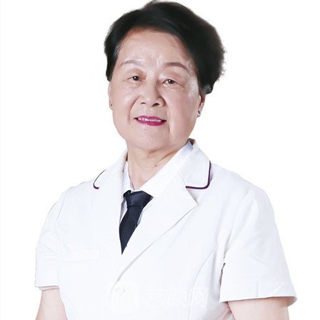 王淑惠