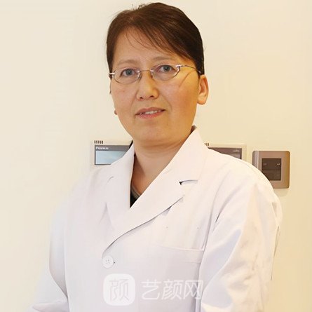 苗红红