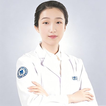 许亮