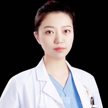 王晓敏