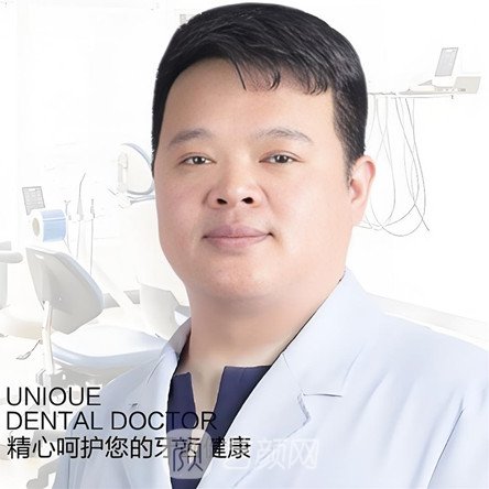 刘保国