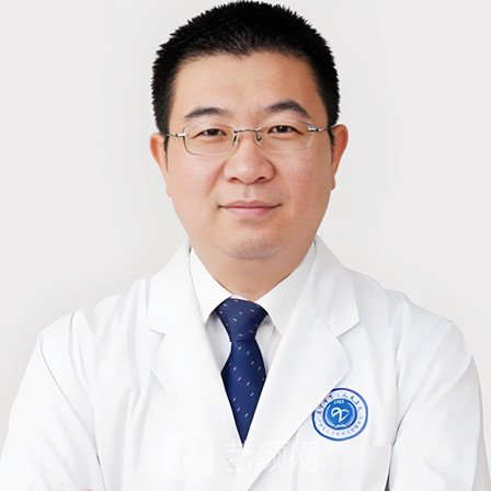 杨猛
