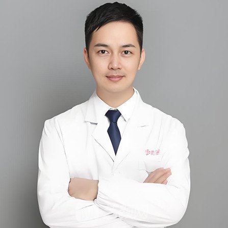 吴骆