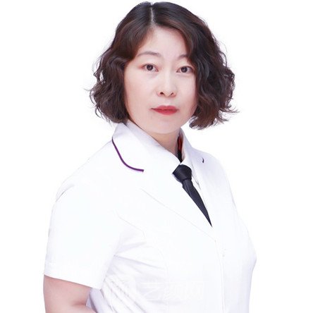 李娟