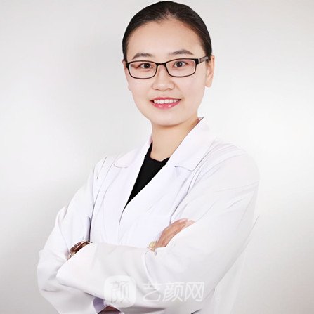 徐晓静