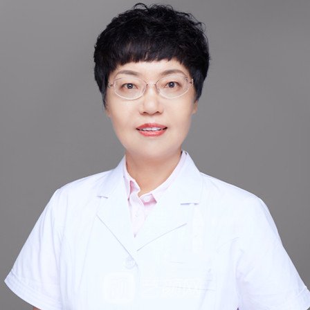 胡丽新