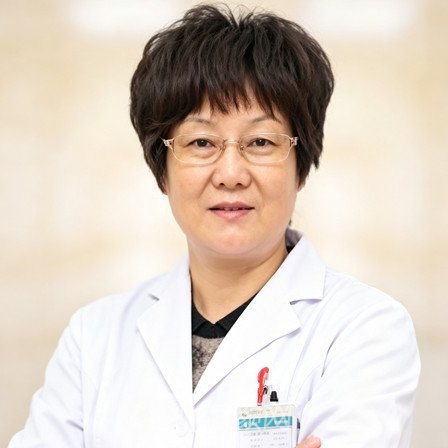 张美云