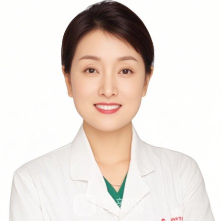 王小燕