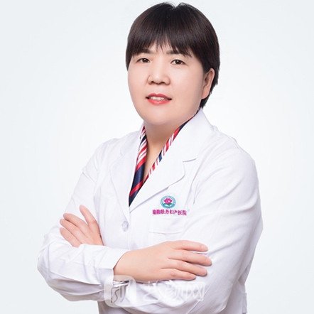 杨丽筠