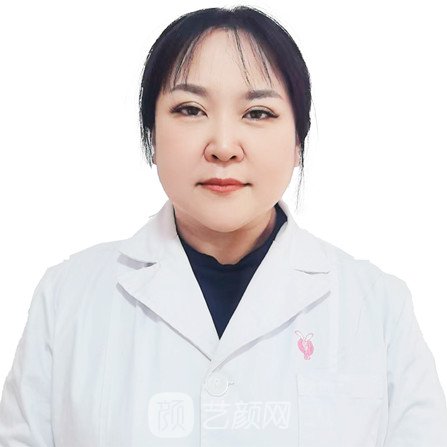 段艳云