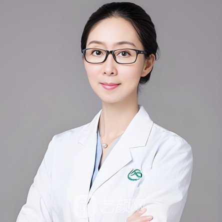 李玉华