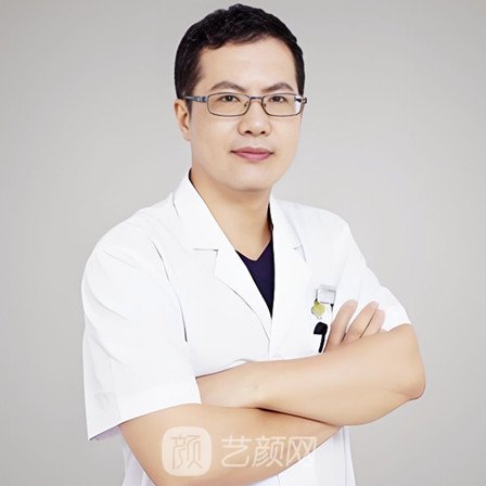 解林涛