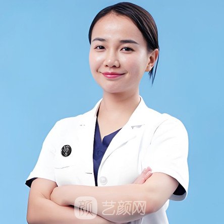 于振英
