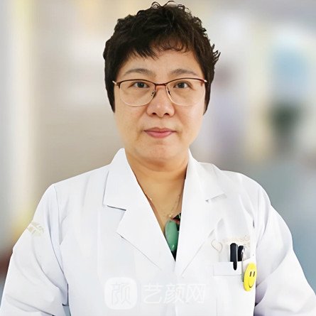 藏云媛