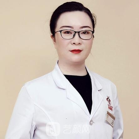 包莉