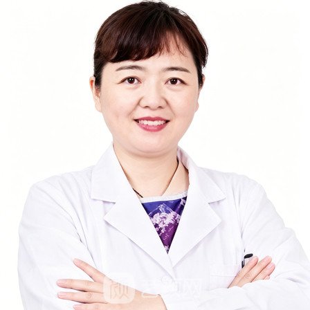 杨茁
